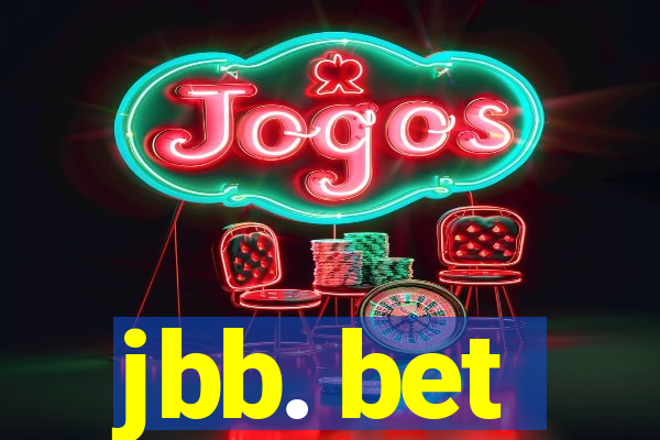 jbb. bet